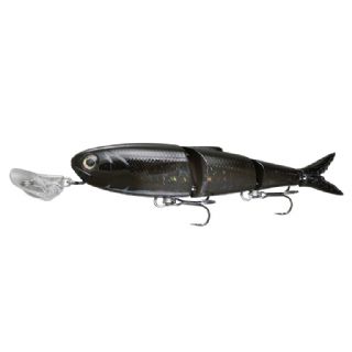 Headbanger Spitfire 11cm Topwater - 